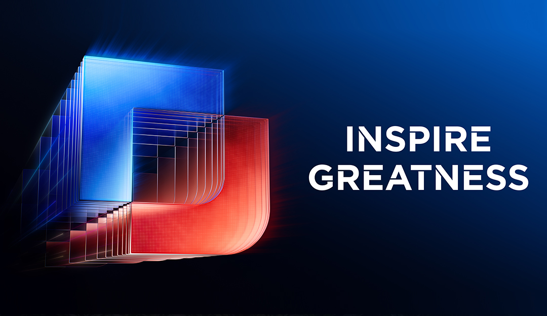 CES 2025丨TCL利来w66即将亮相“科技春晚”，大显“中国创新”力量